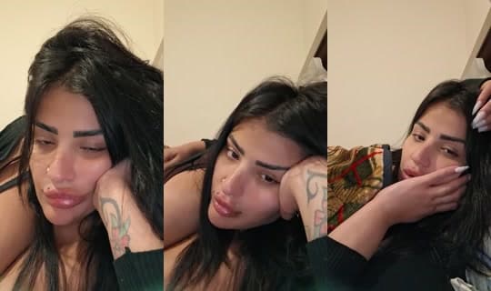 maha.aw09 Yayını - 22 Şub 2026 16:25