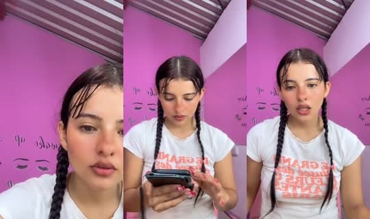 la_flaquitha_cruzz's Stream - Mar 5, 2026, 3:53 AM