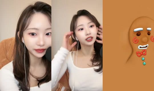 no0gold's Stream - Apr 9, 2026, 5:29 AM