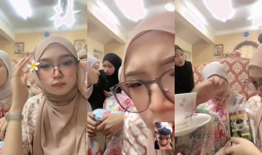 lynazqhh's Stream - Apr 5, 2026, 10:00 AM