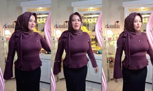 nengsr02's Stream - Mar 29, 2026, 5:05 PM