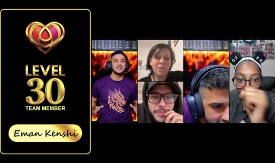 najinajii95's Stream - Feb 22, 2026, 4:01 PM