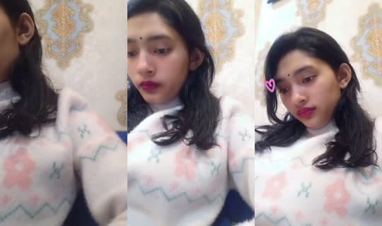 بث sabubeauty_parlorand_ - 4 مارس 2026، 6:02 ص