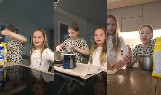 Stream sohr729 - 10 Apr 2026, 12.17