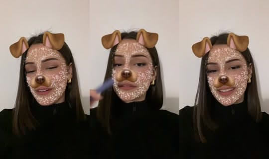 iivakapetanoviic's Stream - Mar 2, 2026, 9:33 PM