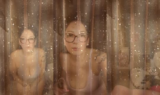 aleqb42's Stream - Mar 15, 2026, 8:04 AM