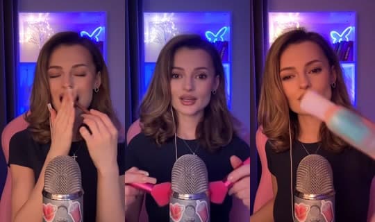 daridrea Yayını - 25 Şub 2026 21:50