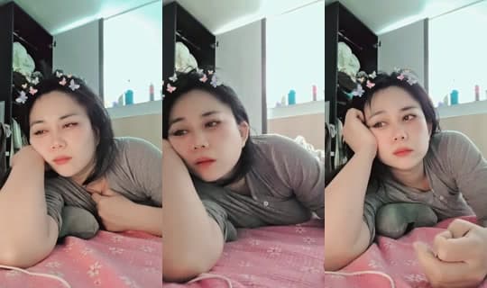 Transmisión de kk6414 - 4 mar 2026, 20:12