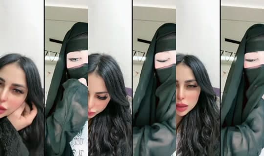 shad.208's Stream - Apr 5, 2026, 12:25 AM