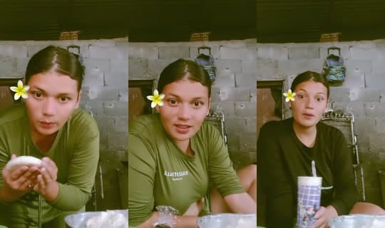 patricia1_gordillo's Stream - Apr 6, 2026, 1:13 PM