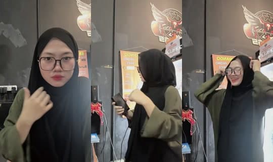 arfitness70's Stream - Mar 3, 2026, 9:32 AM