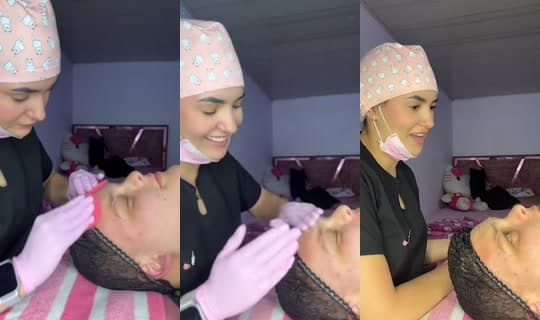 maaf_oficial's Stream - Mar 21, 2026, 1:43 AM