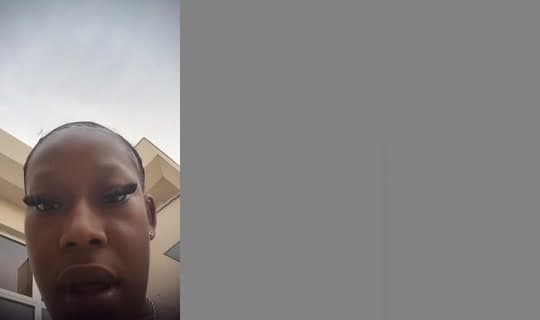 بث africanqueen2411 - 28 فبراير 2026، 5:21 م