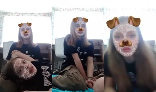 123ft06's Stream - Apr 5, 2026, 12:53 PM