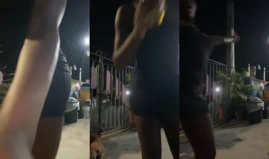 amelia20__1's Stream - Mar 31, 2026, 2:03 AM