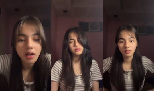 njeepss's Stream - Mar 31, 2026, 12:47 PM