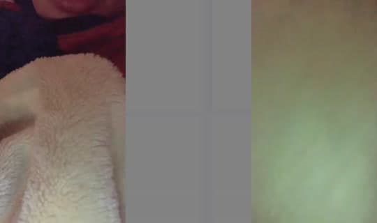 Live de non1166993780 - 9 de abr. de 2026, 1:00