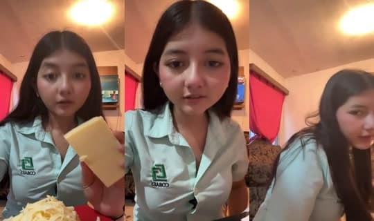 lolquemal________의 방송 - 2026년 3월 3일 오전 1:01