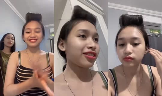 keiz1a's Stream - Mar 20, 2026, 10:20 AM