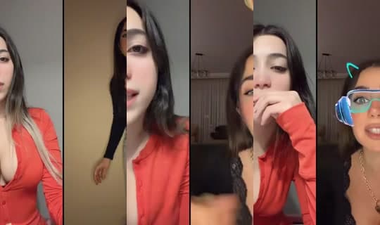 l.am.nur4's Stream - Feb 24, 2026, 1:11 AM