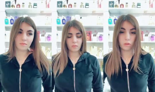 mihaela1.0.3's Stream - Mar 30, 2026, 4:28 PM