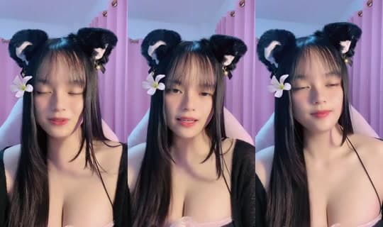 بث beyourhanzel - 3 مارس 2026، 5:25 م