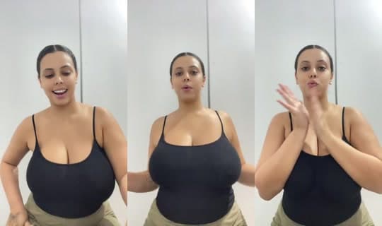 FOX.PDA's Stream - Apr 8, 2026, 8:41 PM