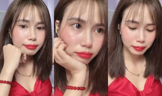 vietnamesecountrygirl91's Stream - Apr 8, 2026, 6:35 PM