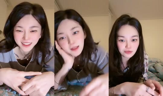 Stream dalkongmom2 - 22 Feb 2026, 12.10