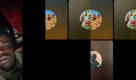 connel.23's Stream - Apr 1, 2026, 11:36 PM