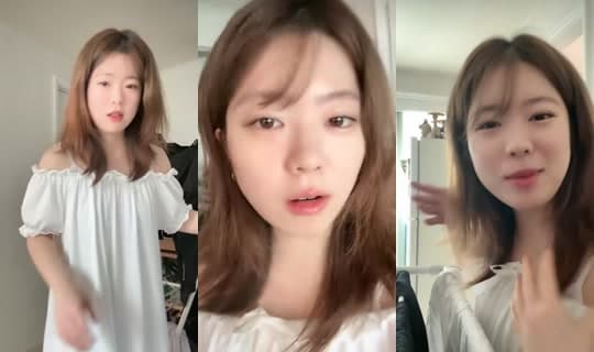 01sunugi's Stream - Mar 4, 2026, 4:38 AM