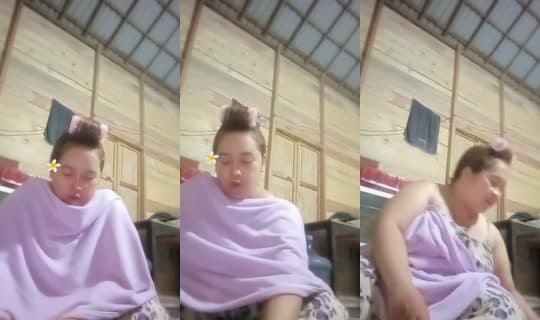 bella_gemoy04's Stream - Mar 2, 2026, 7:48 PM