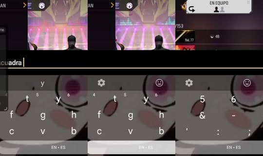 Transmisión de eduardomndez603 - 3 mar 2026, 12:16