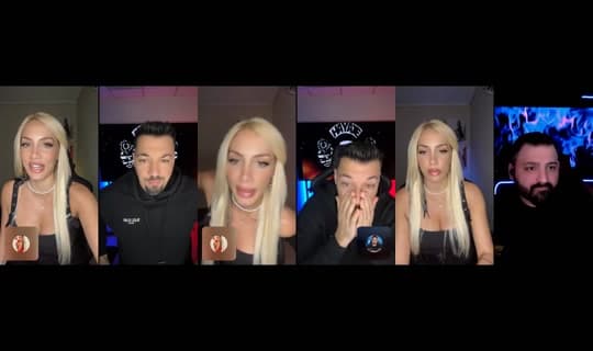 lia_papa_'s Stream - Feb 23, 2026, 4:50 PM