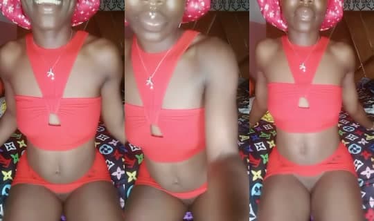 30934491 の配信 - 2026年4月10日 20:26