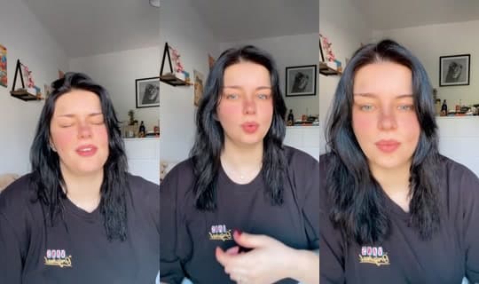 Transmisión de always.natasha - 3 mar 2026, 10:19