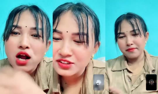 بث mayatamayaho2053 - 23 فبراير 2026، 2:21 م