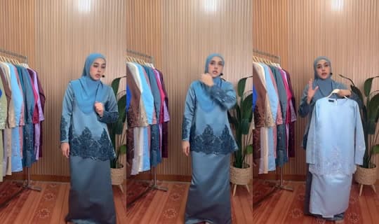 ejstyleofficialhq's Stream - Apr 10, 2026, 3:38 AM