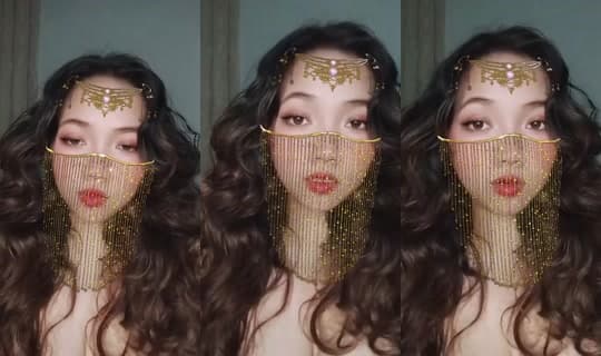 Live de SldNoona - 2 de mar. de 2026, 15:32