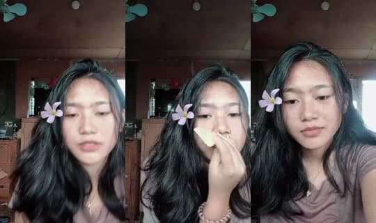 baguio.marian's Stream - Feb 24, 2026, 1:38 AM