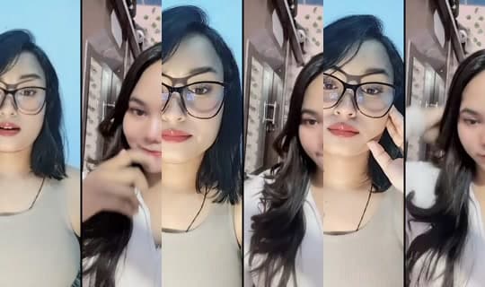 alisaakcbasnet's Stream - Mar 30, 2026, 4:28 PM