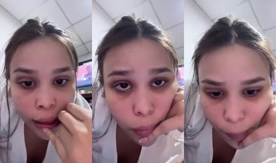 maridb's Stream - Feb 23, 2026, 3:07 AM