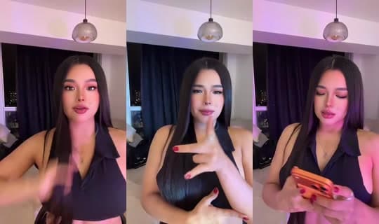 بث Melissa1102 - 24 فبراير 2026، 3:35 ص