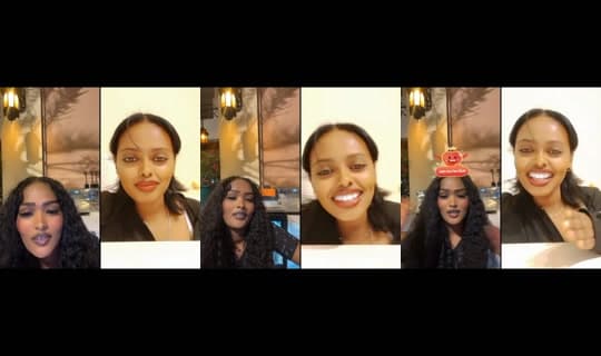 tiyyaa16의 방송 - 2026년 3월 4일 오후 4:54