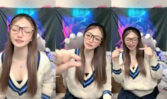 nonohanono1212's Stream - Mar 1, 2026, 12:33 PM