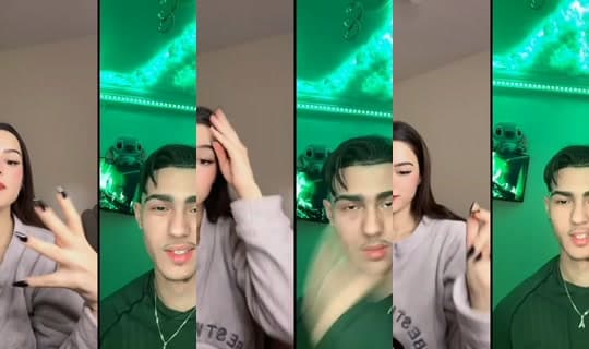 Live de jojo_jiji72 - 3 de mar. de 2026, 11:13