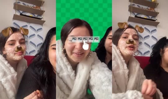 sofinka_015's Stream - Feb 17, 2026, 2:41 PM