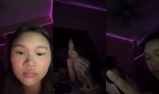 shanenenenn's Stream - Feb 6, 2026, 4:03 PM