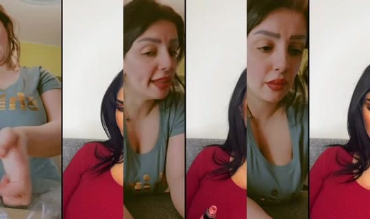 بث sham369_ - 28 فبراير 2026، 2:12 م