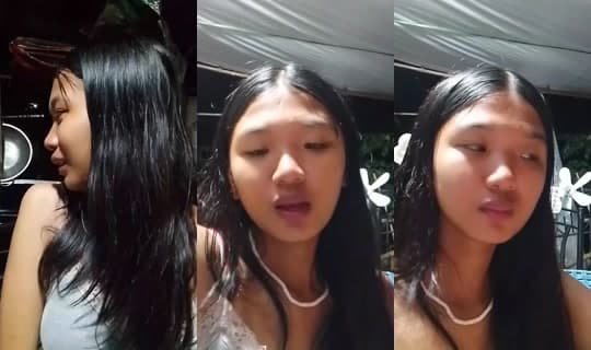 josephoc6ze's Stream - Mar 4, 2026, 1:33 PM